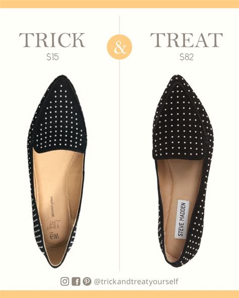 steve madden shoe dupes|steve madden versace dupe.